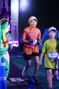 BIB: 3033
                            <button type="button" onclick="openModal(26224450)" class="btn btn-primary btn-sm float-right btn-popup" data-toggle="modal" data-target=".modal-high-quality">
                        <i class="fas fa-shopping-cart"></i> Add to Cart
                    </button>
                                            <button type="button" onclick="isThisMe(26224450, true)" class="btn btn-success btn-sm float-right btn-popup btn-isme hidden" data-toggle="tooltip" data-placement="bottom" title="นี่คือรูปของคุณใช่ไหม คลิกที่นี่เพื่อเอาเข้าอัลบั้ม">
                        <i class="fas fa-plus"></i> Add to album
                    </button>
                    <button type="button" onclick="isThisMe(26224450, false)" class="btn btn-warning btn-sm float-right btn-popup btn-isnotme hidden">
                        <i class="fas fa-ban"></i> Remove from album
                    </button>